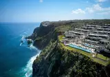 Six Senses Uluwatu foto 22