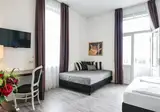 Hotel Assenzio Prague foto 17