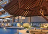 Ulu Segara Luxury Suites & Villas foto 29