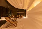 Epidamn White Sensation foto 29