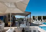 Kamer Suites & Hotel foto 25