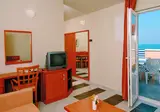 Resort Amarin foto 6