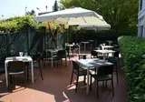SHG Hotel Verona foto 10
