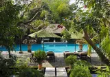 Villa Canggu by Plataran foto 15