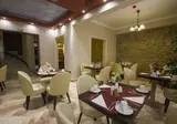 Ambrosia Suites foto 2