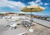 Relais San Severo foto 2
