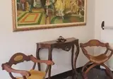 Altieri foto 27