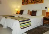 Apartamentos Algar foto 3