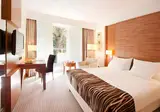 Hotel Croatia Cavtat foto 30