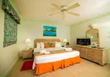 Dover Beach Hotel foto 17