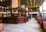 Samokov Hotel foto 9