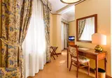 Albergo Reggio foto 22