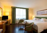 Starhotels Business Palace foto 21