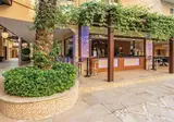 TAC Premier Hotel & Spa foto 9