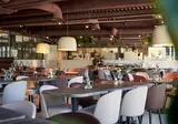 Corendon Amsterdam Schiphol Airport, a Tribute Portfolio Hotel foto 10
