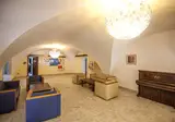 Le Hammamet Hotel & Spa foto 5