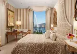 Hotel d'Angleterre Geneva foto 7