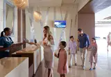 Hideaway at Royalton Negril An Autograph Collection All-Inclusive Resort - Adults Only foto 22