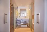 Monsuau Cala d'Or Boutique Hotel foto 34