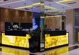 Albanian Star Hotel foto 25