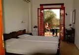 Tina foto 2