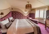 Hotel ReeHorst foto 9