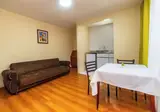 Suites Marne foto 11