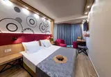 Diamond Hotel foto 6