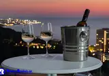Rhodes SkyLine Suites foto 12