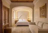 Riad Palmier foto 22
