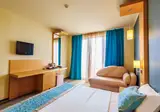 Mirage of Nessebar Hotel foto 16