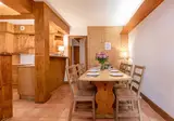 Appartement Le Bettaix 3 foto 12