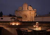 Patria Palace Hotel Lecce foto 15