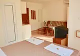 Golden Rainbow VIP Residence foto 19