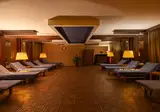 Hotel Kadikale Resort - Ultra all inclusive foto 19