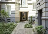 Gorki Appartementen foto 8