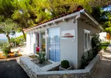 Waterman Beach Village foto 5