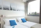 B&B Hotel Torino foto 4