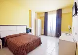 Hotel Villa Margherita foto 4