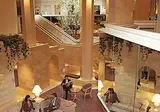 Hotel The Tower foto 14