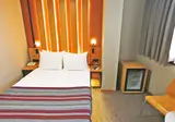 Antik Hotel Istanbul foto 30