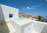 Atria Suites foto 7