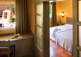 Hotel Royal Suite foto 22