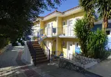 Milos Studios foto 27