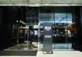 Hotel Riu Plaza Manhattan Times Square foto 16