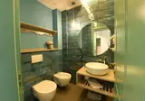 Cocja Boutique Hotel foto 18