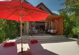 Niyama Private Islands Maldives foto 8