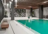 Hotel Verde Mar & Spa foto 12