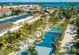 Dreams Royal Beach Punta Cana foto 19
