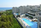 Royal Atlantis Spa & Resort foto 1
